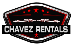 ChavezRentals logo
